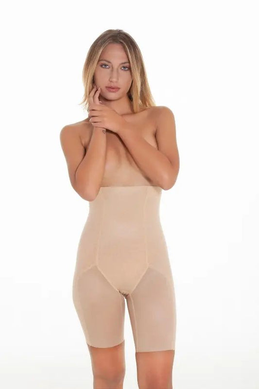 MYLENE 3330