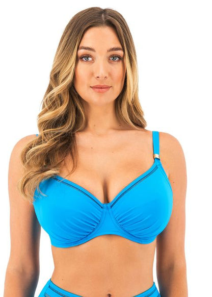 FANTASIE SWIMWEAR REGG. EAST HAMPTON FS502801