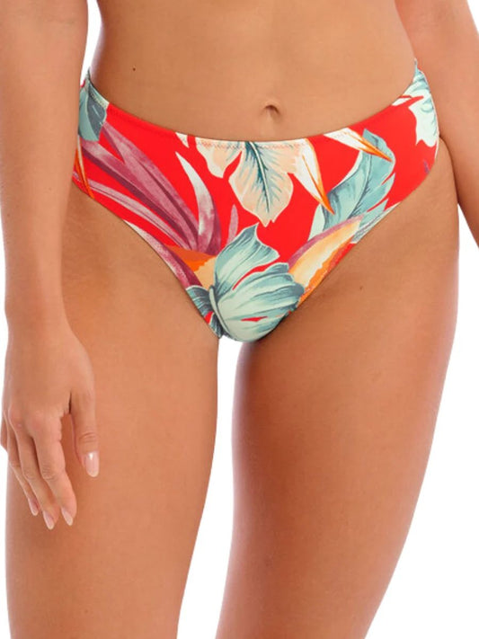 FANTASIE SWIMWEAR SLIP BAMBOO GROVE 501671