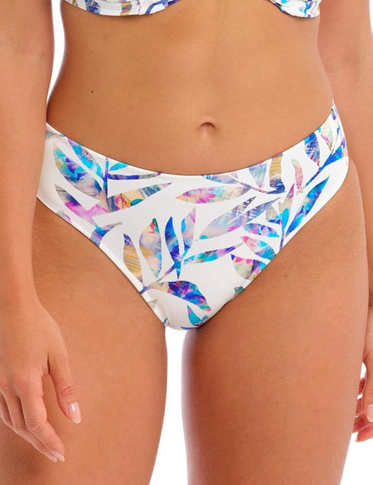 FANTASIE SLIP CALYPSO 572