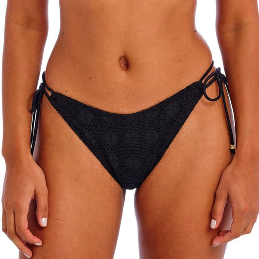 FREYA SWIMWEAR SLIP SUNDANCE 3975