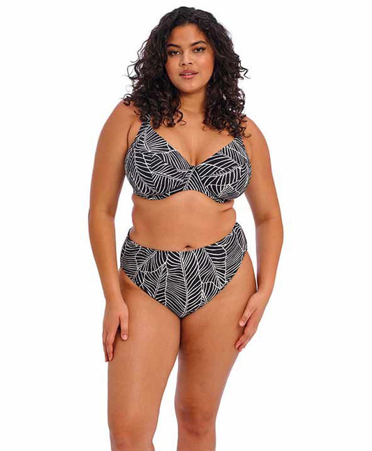 ELOMI SWIMWEAR REGG. KATA BEACH ES801702