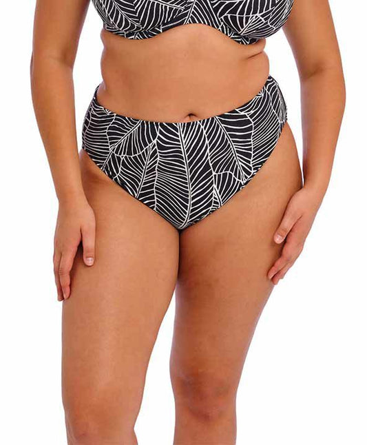 ELOMI SWIMWEAR SLIP KATA BEACH ES801772