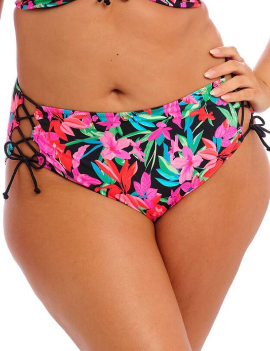 ELOMI SWIMWEAR SLIP SAVANETA 801370