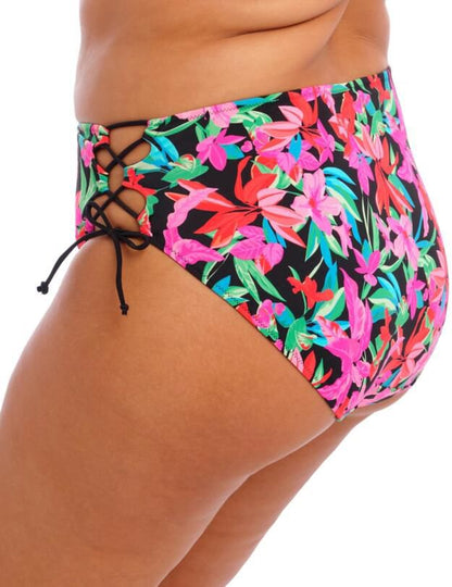 ELOMI SWIMWEAR SLIP SAVANETA 801370