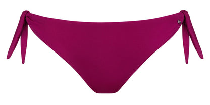SLIP LISCA SWIMWEAR PALMA 041639