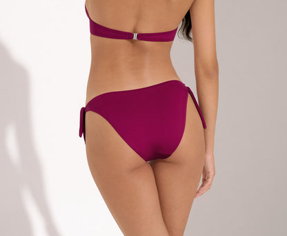 SLIP LISCA SWIMWEAR PALMA 041639