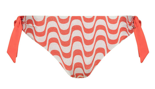 LISCA SWIMWEAR SLIP ICELAND 41649