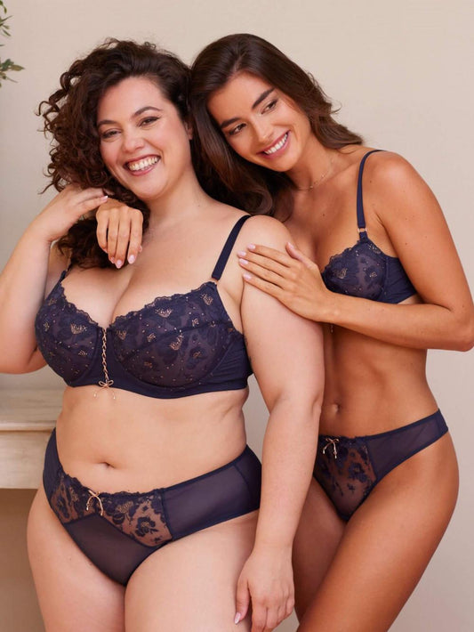 COORDINATO BIANCA