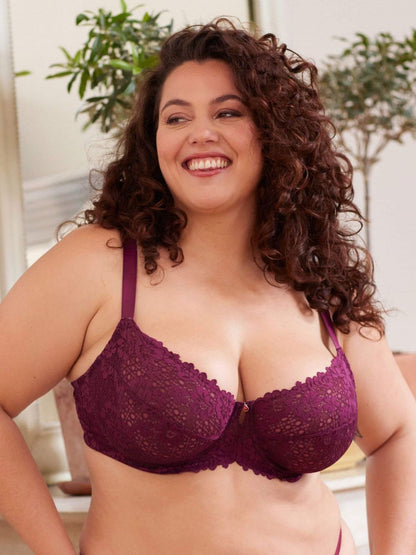 COORDINATO DIANA