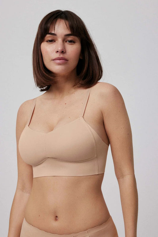 REGGISENO SENZA FERRETTO 10060
