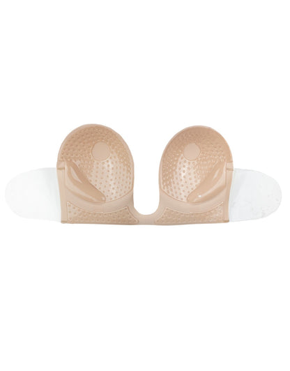 SEAMLESS U-STYLE BRA