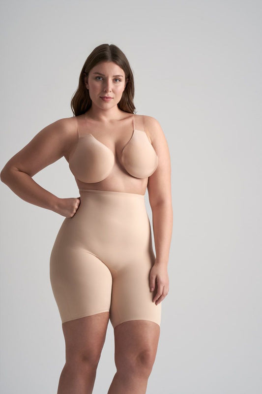 BYE BRA SCULPTING LIFTS COPPE