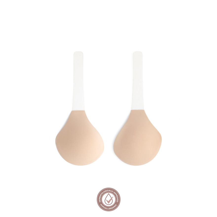 BYE BRA SCULPTING LIFTS COPPE