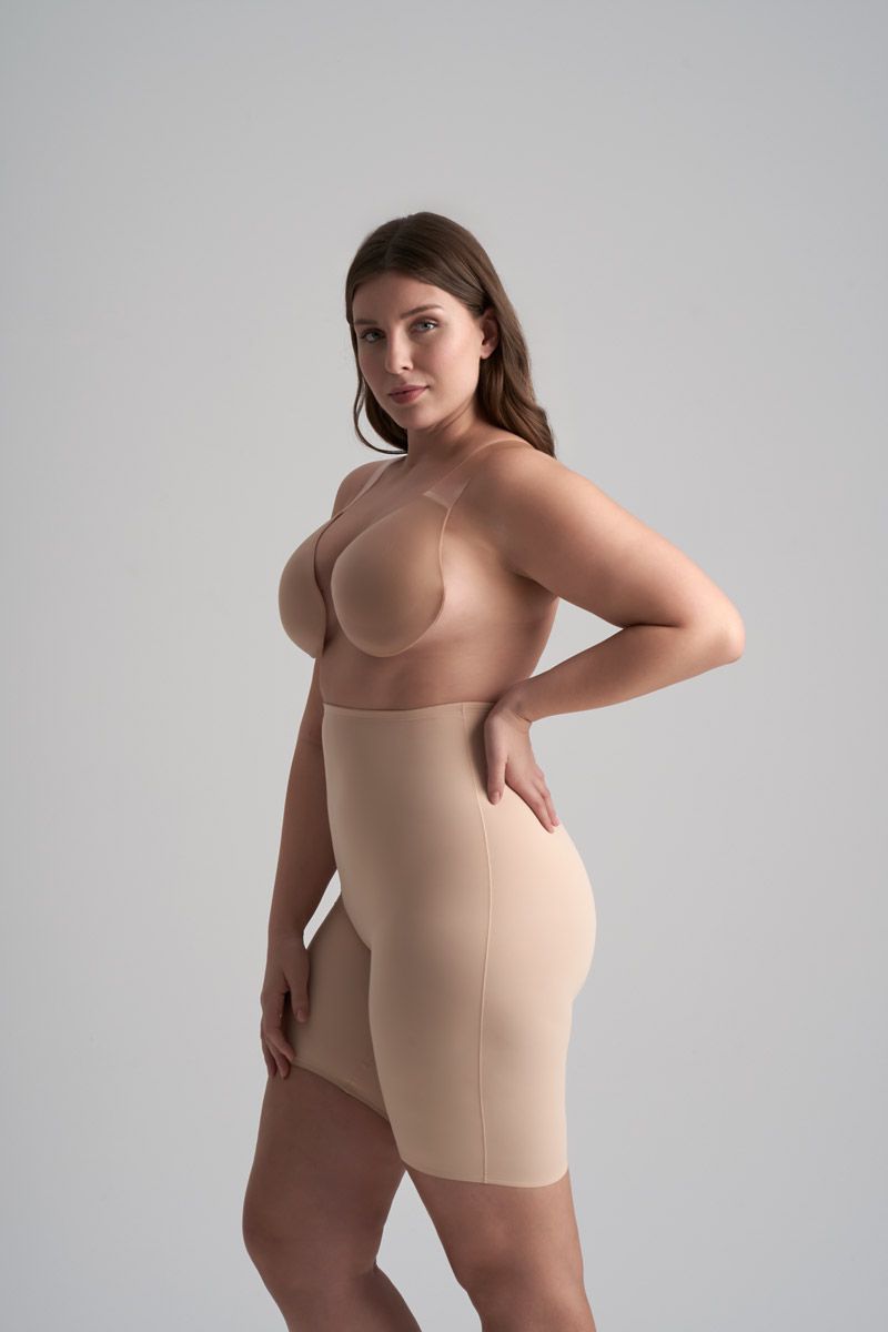 BYE BRA SCULPTING LIFTS COPPE
