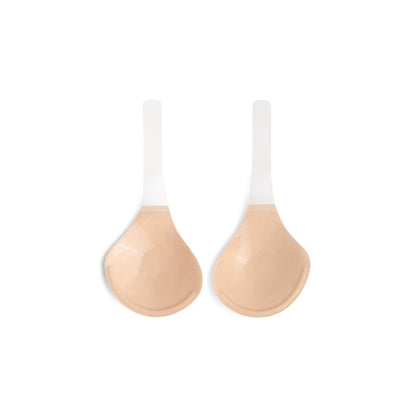 BYE BRA SCULPTING LIFTS COPPE