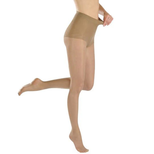 COLLANT A COMPRESSIONE GRADUATA 4157 DEN. 140
