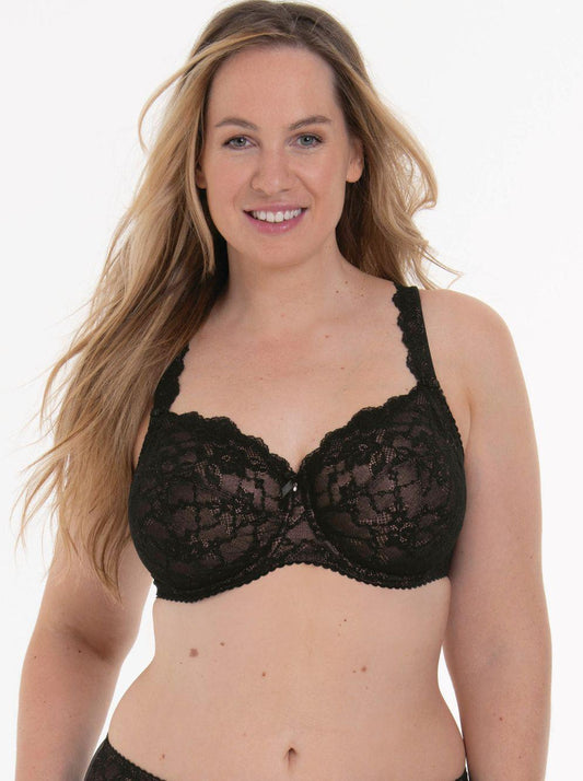 BOBETTE CON FERRETTO ARTI5289