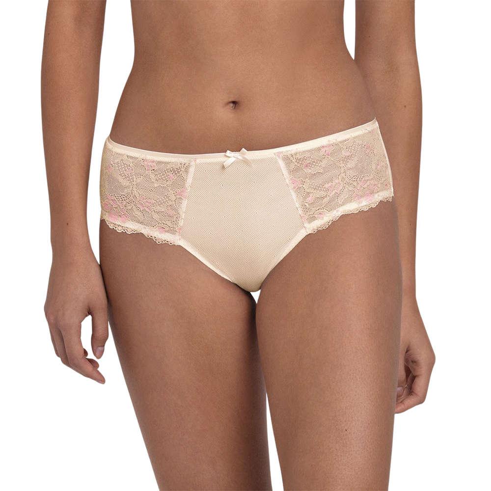 SLIP ABBINATO COLETTE 1349