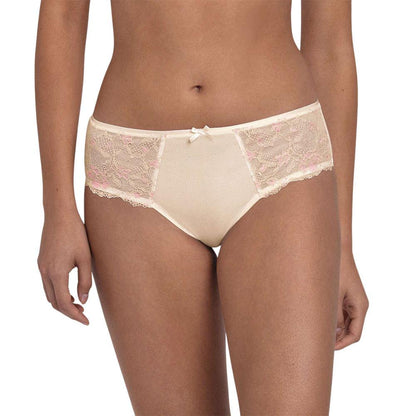 SLIP ABBINATO COLETTE 1349