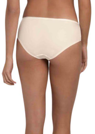 SLIP ABBINATO COLETTE 1349