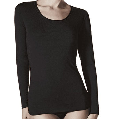 CAMISETA THERMO 1045218