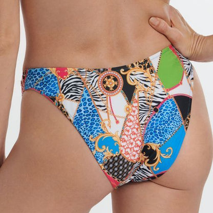SLIP LISCA SWIMWEAR OLBIA 041625