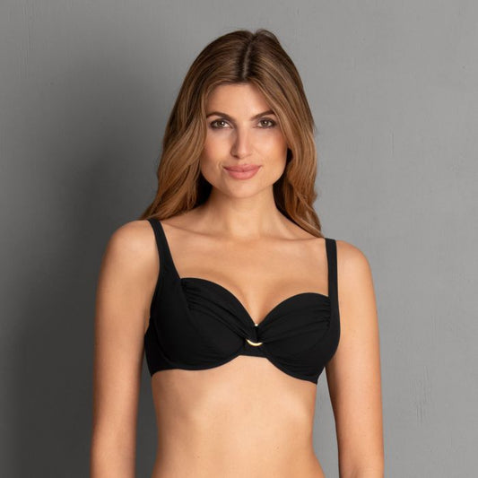 REGGISENO HERMINE 8411