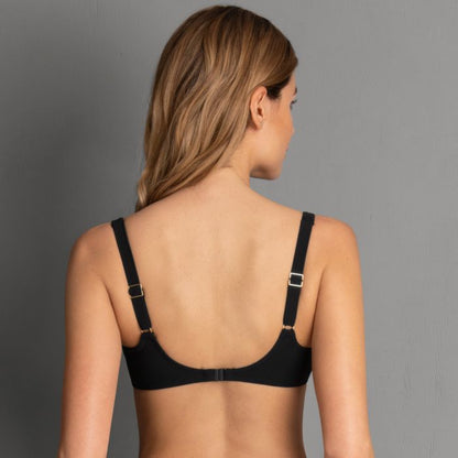 REGGISENO HERMINE 8411