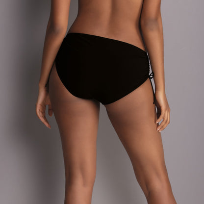 SLIP IVE 8703
