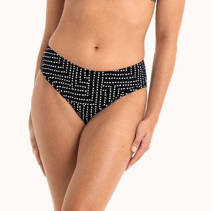 SLIP BRUNA 8711