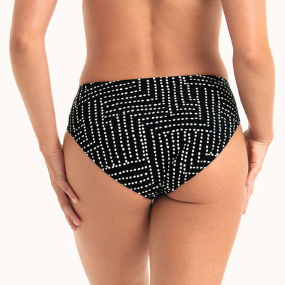 SLIP BRUNA 8711