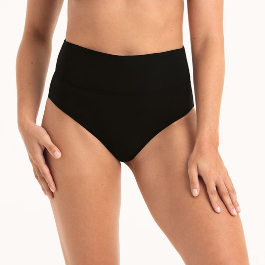 SLIP LORENA 8808