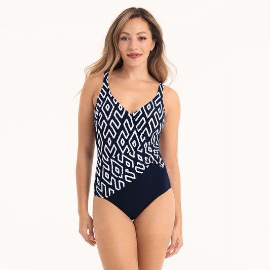 COSTUME INTERO FELIA 7365