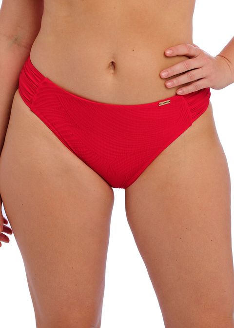 SLIP OTTAWA FS6358