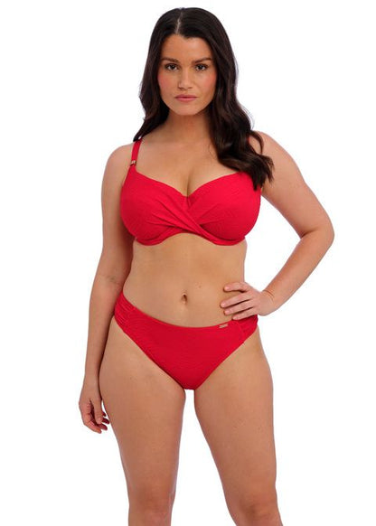 SLIP OTTAWA FS6358