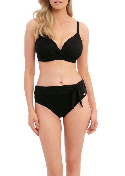 SLIP ALTO OTTAWA FS6497