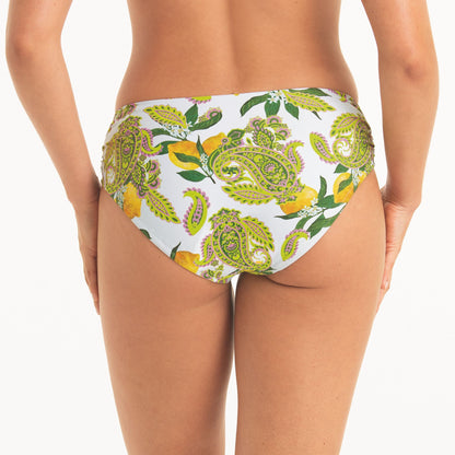 SLIP LEMON 8840-0