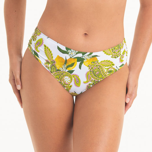 SLIP LEMON 8840-0