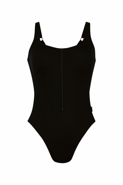 COSTUME INTERO ALEXA 7878