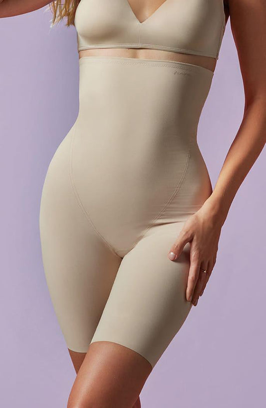 JANIRA CULOTTE PERFECT CURVES 1032352