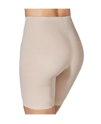 CULOTTE PERFECT CURVES 1032194