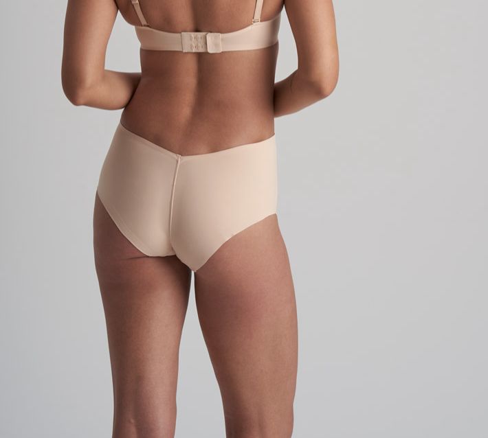 LOW BACK SLIP LBMWBR