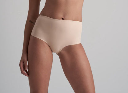 LOW BACK SLIP LBMWBR