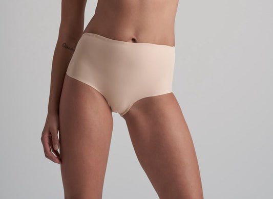LOW BACK SLIP LBMWBR