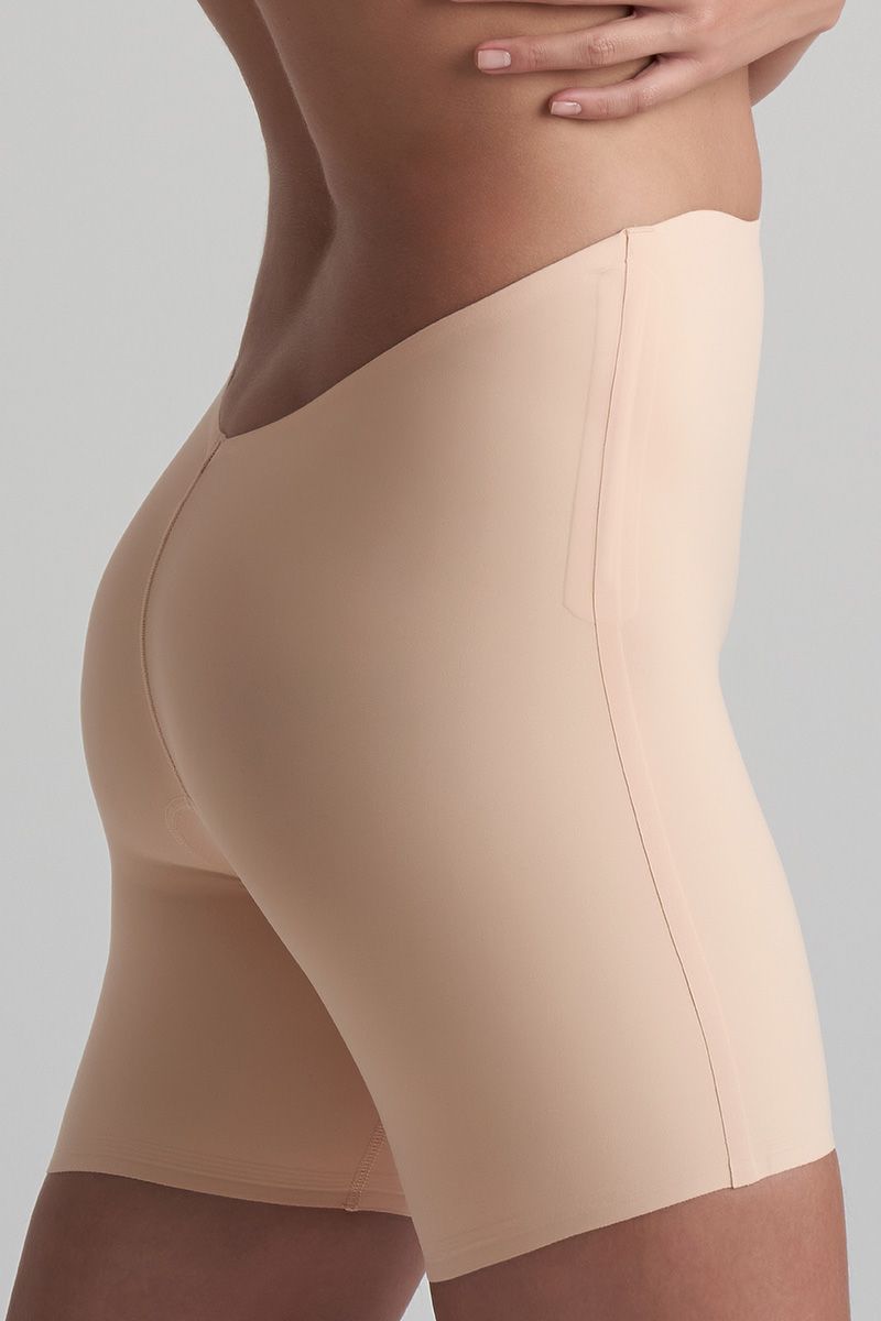 LOW BACK SHORT LBMWSH