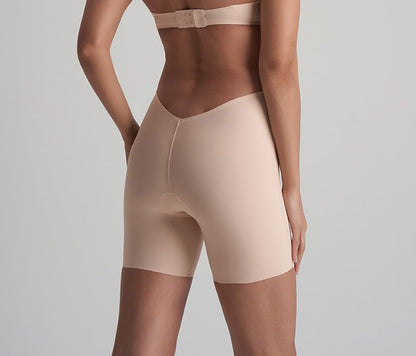 LOW BACK SHORT LBMWSH