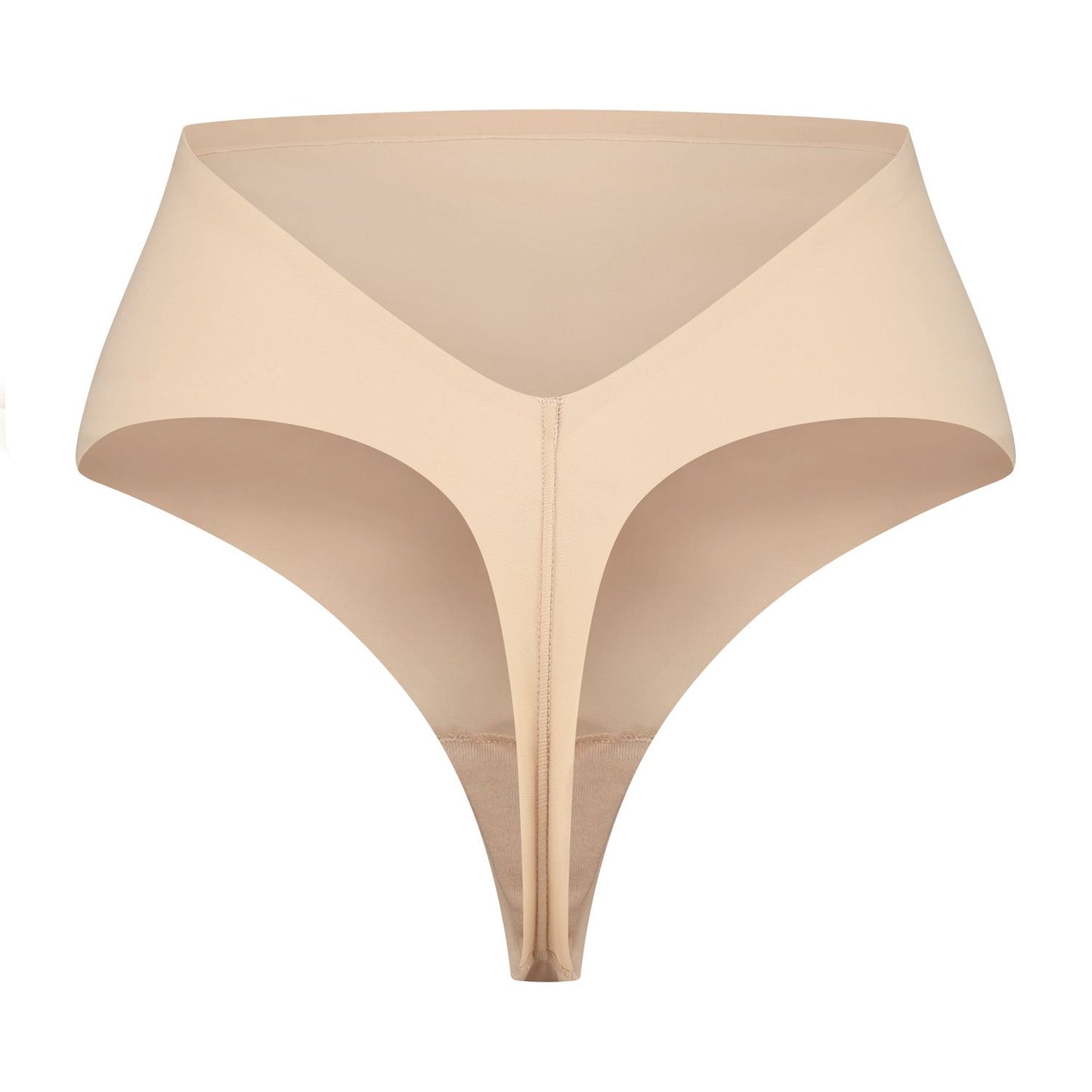 LOW BACK THONG LBMWTH