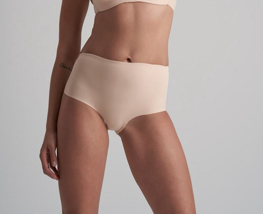 LOW BACK THONG LBMWTH