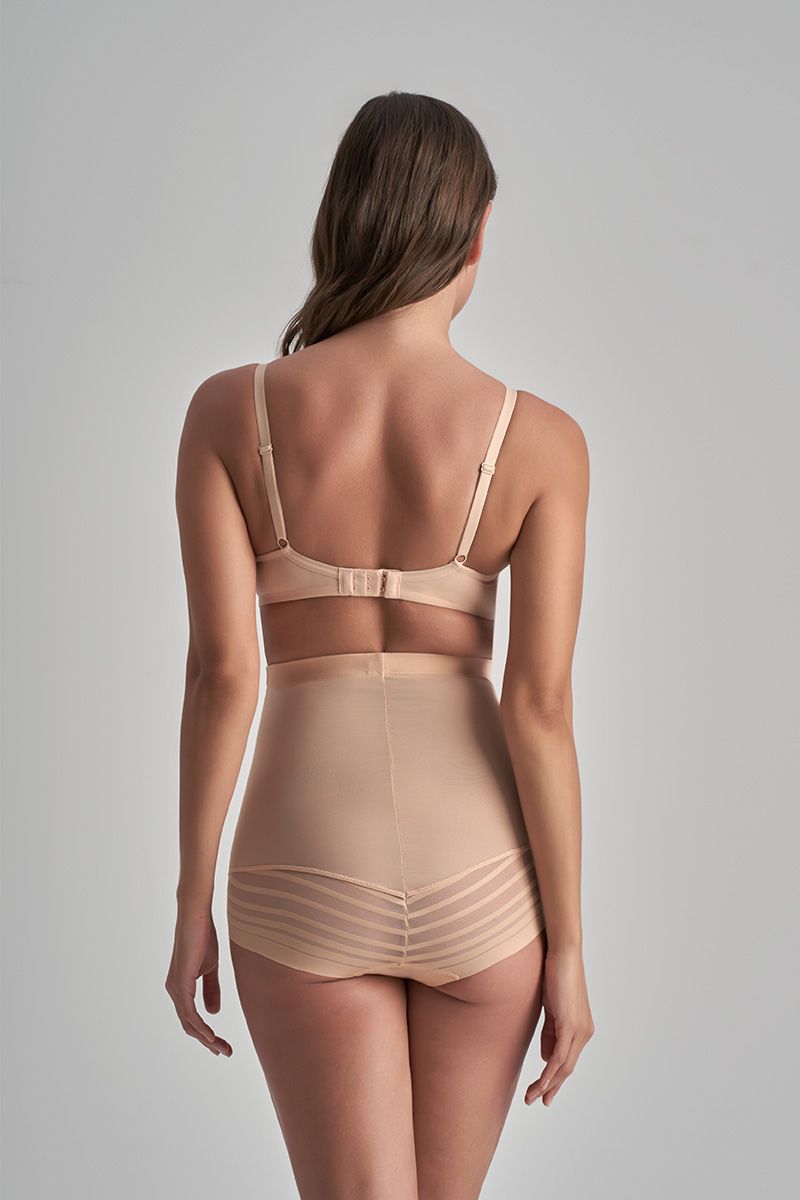 POWERMESH HIGH BRIEF PWMHWB